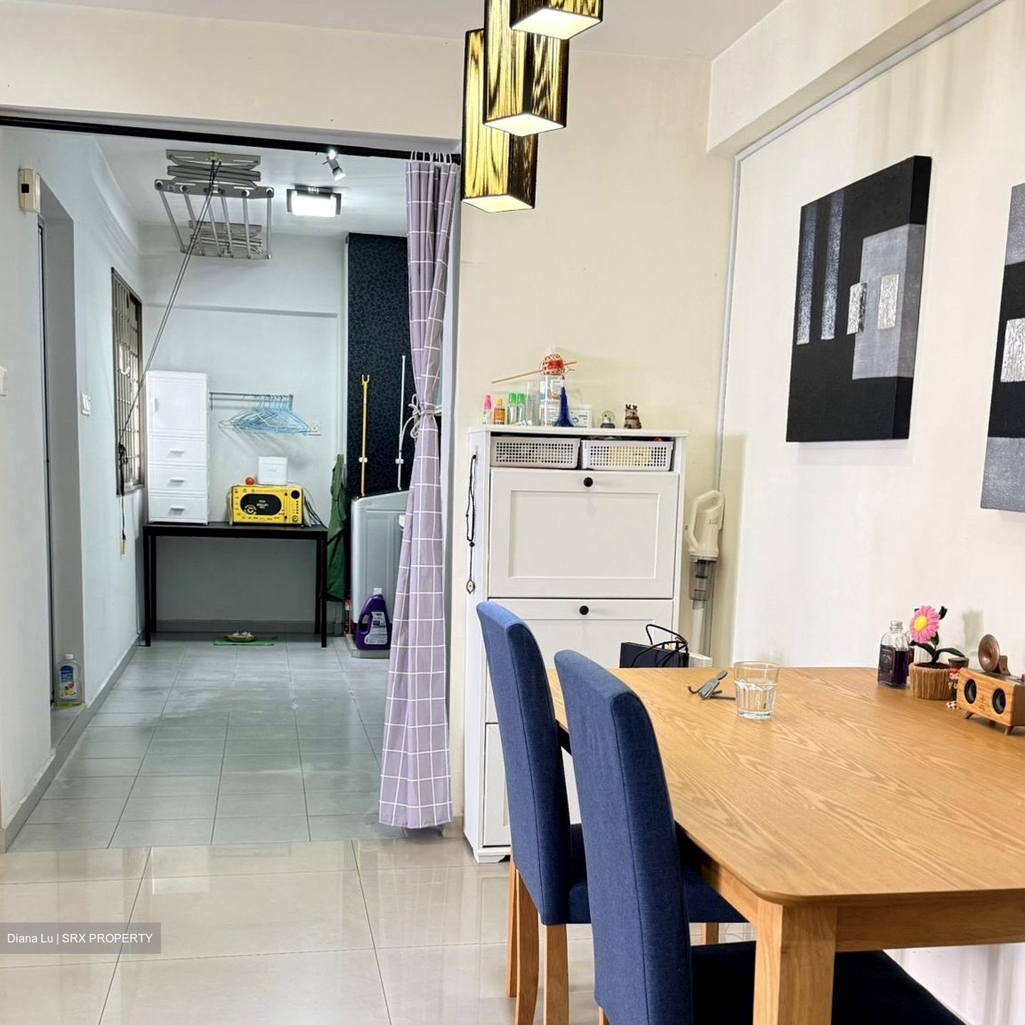 Blk 684C Choa Chu Kang Crescent (Choa Chu Kang), HDB 4 Rooms #545063121